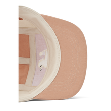 Load image into Gallery viewer, Liewood / Rory Cap / Tuscany Rose