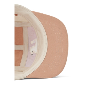 Liewood / Rory Cap / Tuscany Rose