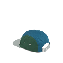 Load image into Gallery viewer, Liewood / Rory Cap / Blue Multi Fog