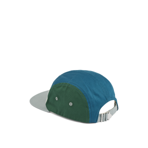 Liewood / Rory Cap / Blue Multi Fog