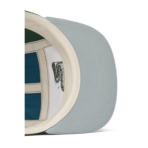 Liewood / Rory Cap / Blue Multi Fog
