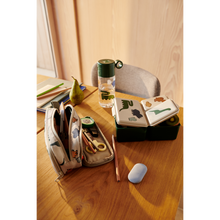 Load image into Gallery viewer, Liewood / Dinosaurs / Driss Lunchbox Mist