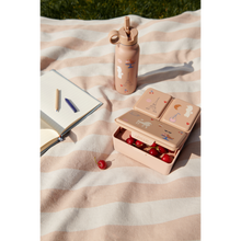 Load image into Gallery viewer, Liewood / Paris Pale / Driss Lunchbox