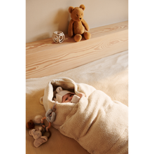 Load image into Gallery viewer, Liewood / Angie / Activity Toy / Mist Mix
