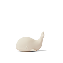 Load image into Gallery viewer, Liewood / Winston / Night Light / Whale Sandy