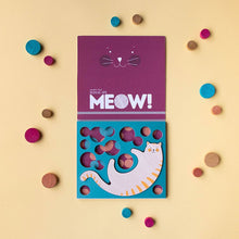 Load image into Gallery viewer, Londji / Balancing Game / Meow! / 5Y+