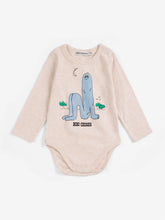 Load image into Gallery viewer, Bobo Choses / BABY / Body / Long Puff