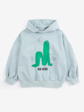 Load image into Gallery viewer, Bobo Choses / KID / Hoodie / Long Puff