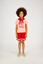 Load image into Gallery viewer, Tom &amp; Boy / T-Shirt / Pony