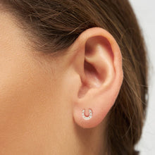 Load image into Gallery viewer, Lulu Copenhagen / Earring Stud / Luck