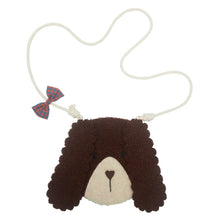 Load image into Gallery viewer, Mimi &amp; Lula / Cockapoo bag