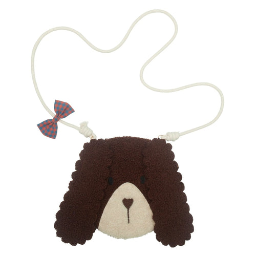Mimi & Lula / Cockapoo bag