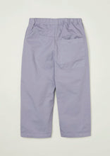 Load image into Gallery viewer, Main Story / Drawstring Pant / Silver Mist
