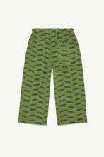 Load image into Gallery viewer, Main Story / Relaxed Pant / Olive Green