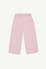 Load image into Gallery viewer, Main Story / Relaxed Pant / Parfait Pink