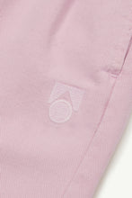 Load image into Gallery viewer, Main Story / Relaxed Pant / Parfait Pink