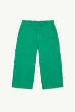 Load image into Gallery viewer, Main Story /  Painter Pant / Simply Green
