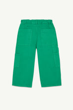Load image into Gallery viewer, Main Story /  Painter Pant / Simply Green