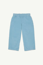 Load image into Gallery viewer, Main Story / Lounge Pant / Dusty Blue