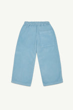 Load image into Gallery viewer, Main Story / Lounge Pant / Dusty Blue