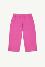 Load image into Gallery viewer, Main Story / Lounge Pant / Super Pink