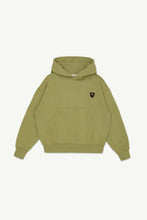 Load image into Gallery viewer, Main Story / Hooded Sweater / Sponge