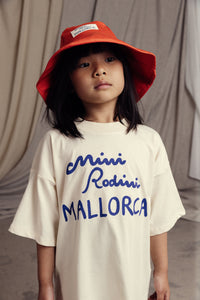 Mini Rodini / PRE AW24 / T-Shirt / Mallorca