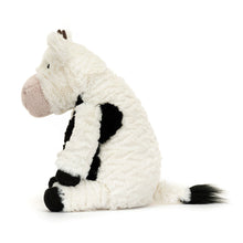 Load image into Gallery viewer, Jellycat / Mooliet Cow