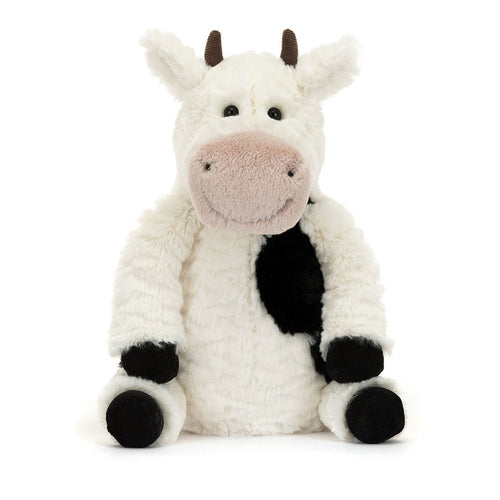 Jellycat / Mooliet Cow
