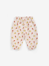 Load image into Gallery viewer, Bobo Choses / BABY / Jogging Pants / Mush Monster Duo AO