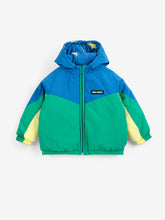 Load image into Gallery viewer, Bobo Choses / BABY / Anorak / Mush Monster Duo AO reversible