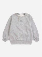 Load image into Gallery viewer, Bobo Choses / KID / Sweatshirt / Mush Monster Duo