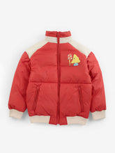 Load image into Gallery viewer, Bobo Choses / KID / Anorak / Mush Monster