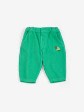 Load image into Gallery viewer, Bobo Choses / BABY / Corduroy pants / Mush Monsters Duo