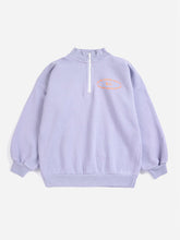 Load image into Gallery viewer, Bobo Choses / KID / Sweatshirt / Mystery BC