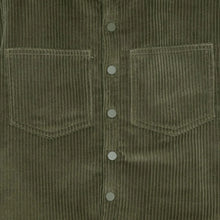 Load image into Gallery viewer, BrunoBruno Nation / KID / Jacket / Nohr / Corduroy Teddy