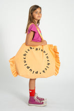 Load image into Gallery viewer, Piupiuchick / XL Bag Peach
