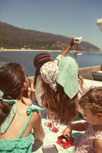 Load image into Gallery viewer, Piupiuchick / Bandana Checkered