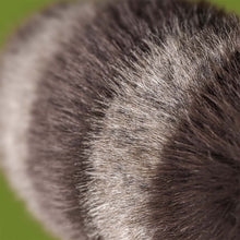 Load image into Gallery viewer, Jellycat / Trixiwoo Raccoon
