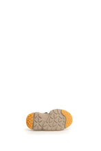 Load image into Gallery viewer, Flower Mountain / Sneakers / Raikiri Junior / Teddy Green