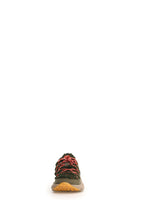 Load image into Gallery viewer, Flower Mountain / Sneakers / Raikiri Junior / Teddy Green