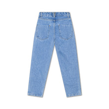 Load image into Gallery viewer, Repose-5-pocket-steel-blue