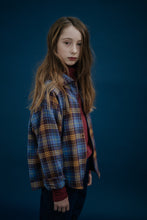 Load image into Gallery viewer, Repose AMS / Shirt / Button Down