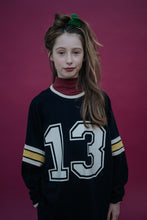 Load image into Gallery viewer, Repose AMS / Long sleeve / Raglan