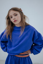 Load image into Gallery viewer, Repose AMS / Sweater / Crop Heart