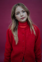 Load image into Gallery viewer, Repose AMS / Knit Cardigan