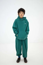 Load image into Gallery viewer, Repose AMS / Hoodie / Forest Scout