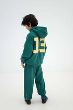 Load image into Gallery viewer, Repose AMS / Hoodie / Forest Scout