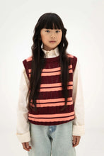 Load image into Gallery viewer, Repose AMS / Boxy Blouse / Vintage white