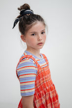 Load image into Gallery viewer, Repose AMS / Slim tee